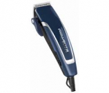 TRIMER ZA KOSU ROWENTA TN1600